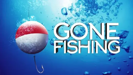 The Fishing For Your Future Challenge thumbnail